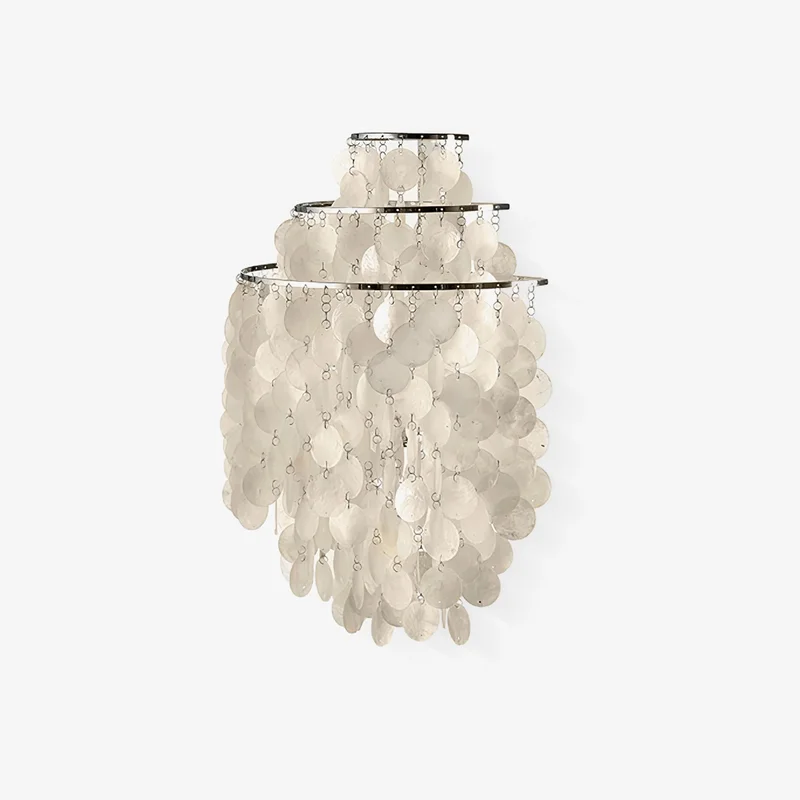 covalite193164
