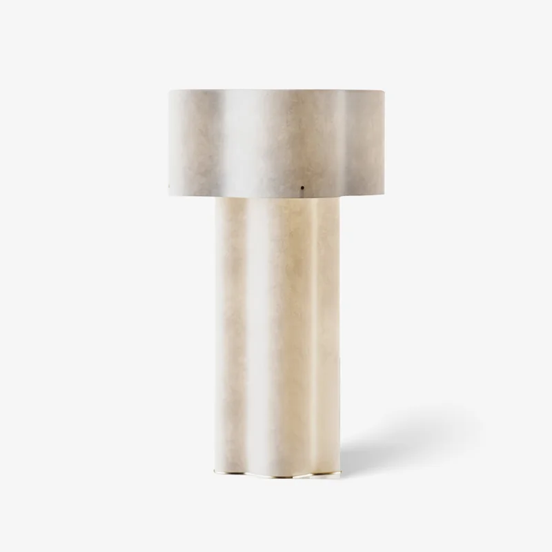 covalite193280