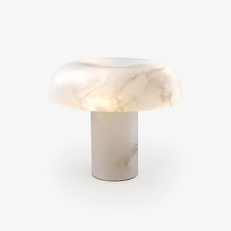 covalite193578