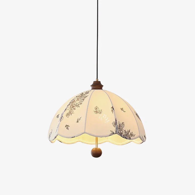 covalite193850