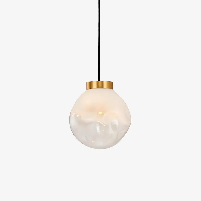 covalite194470