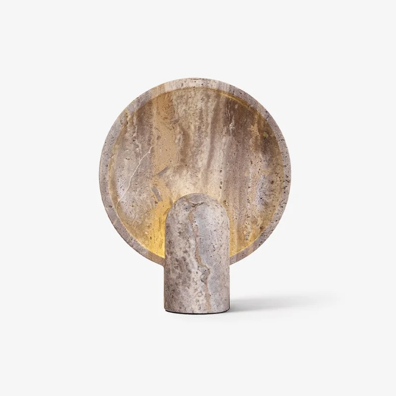 covalite194527