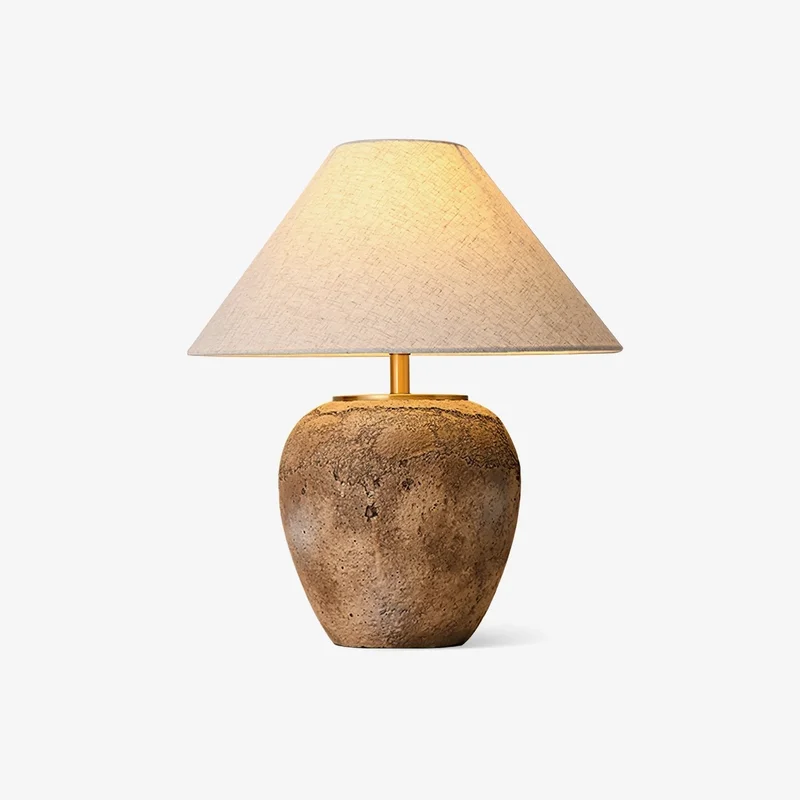 covalite195160