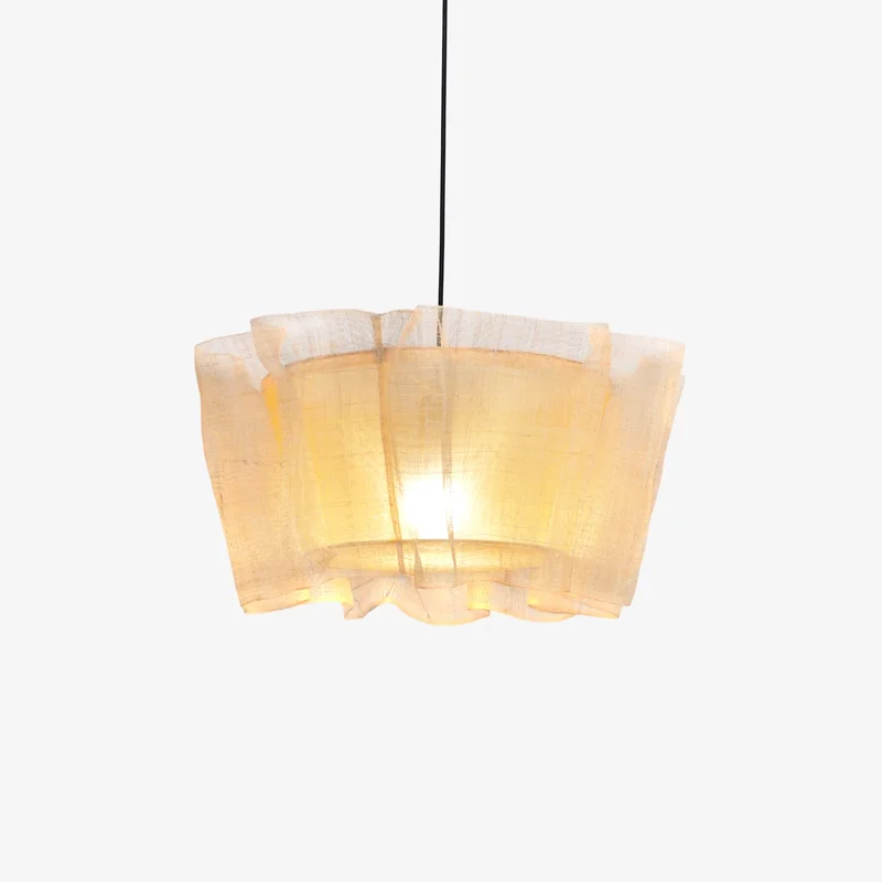 covalite195838