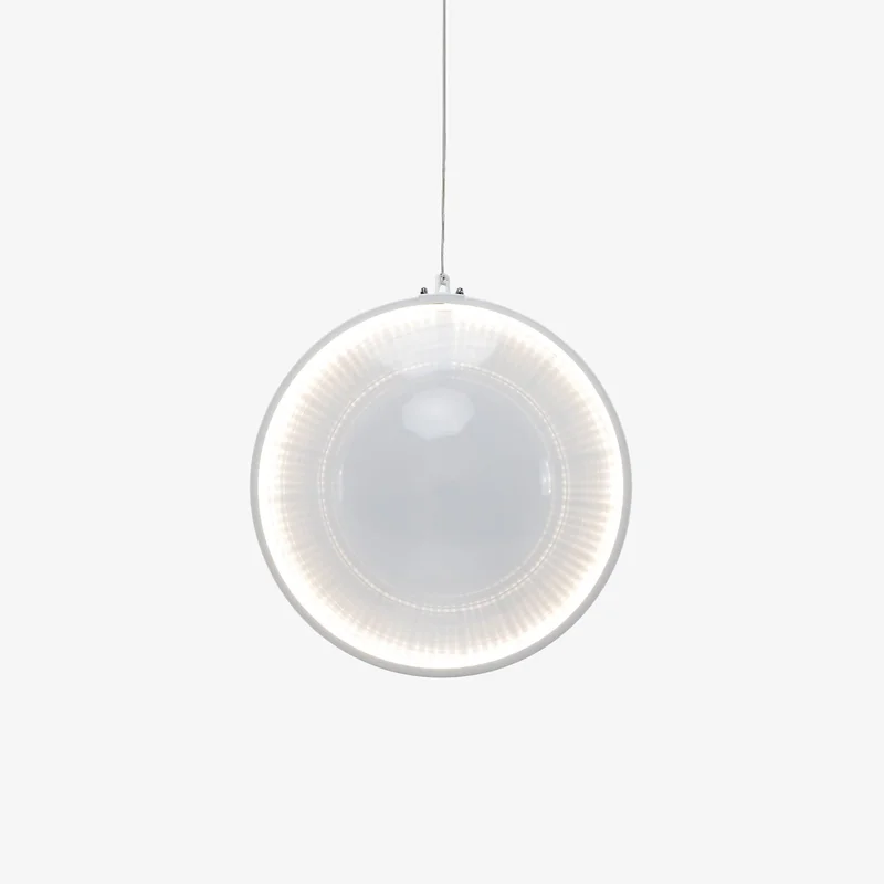 covalite196428
