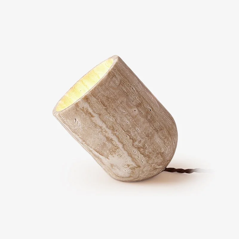 covalite200166