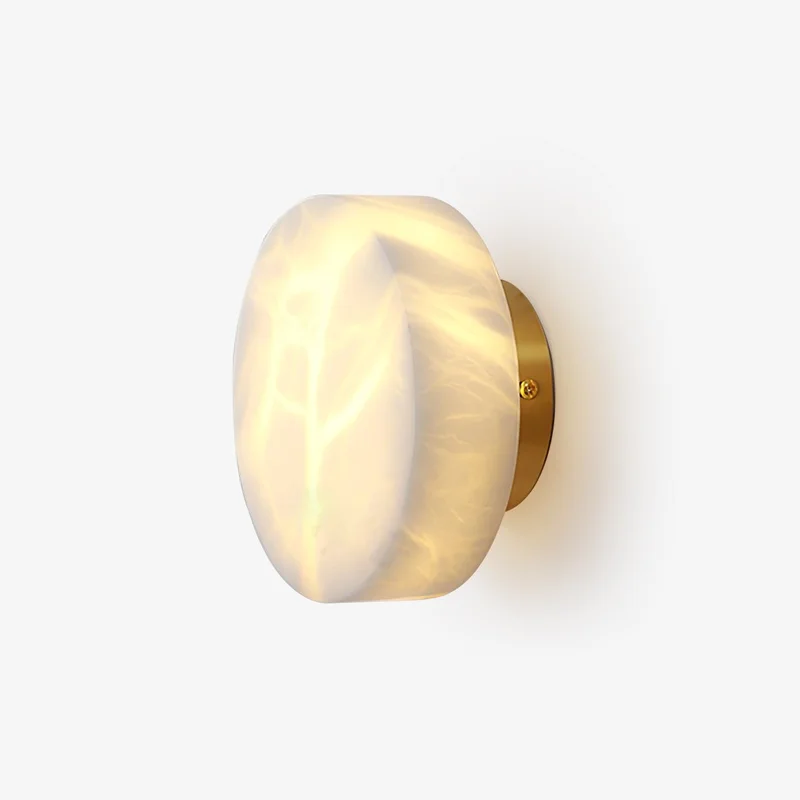 covalite201957