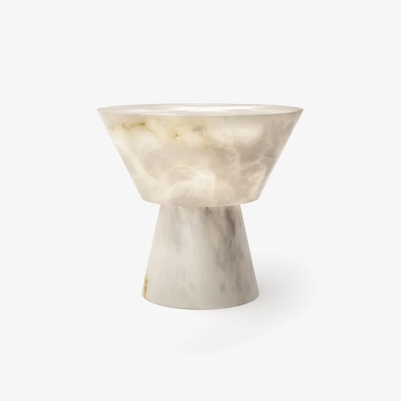covalite202571