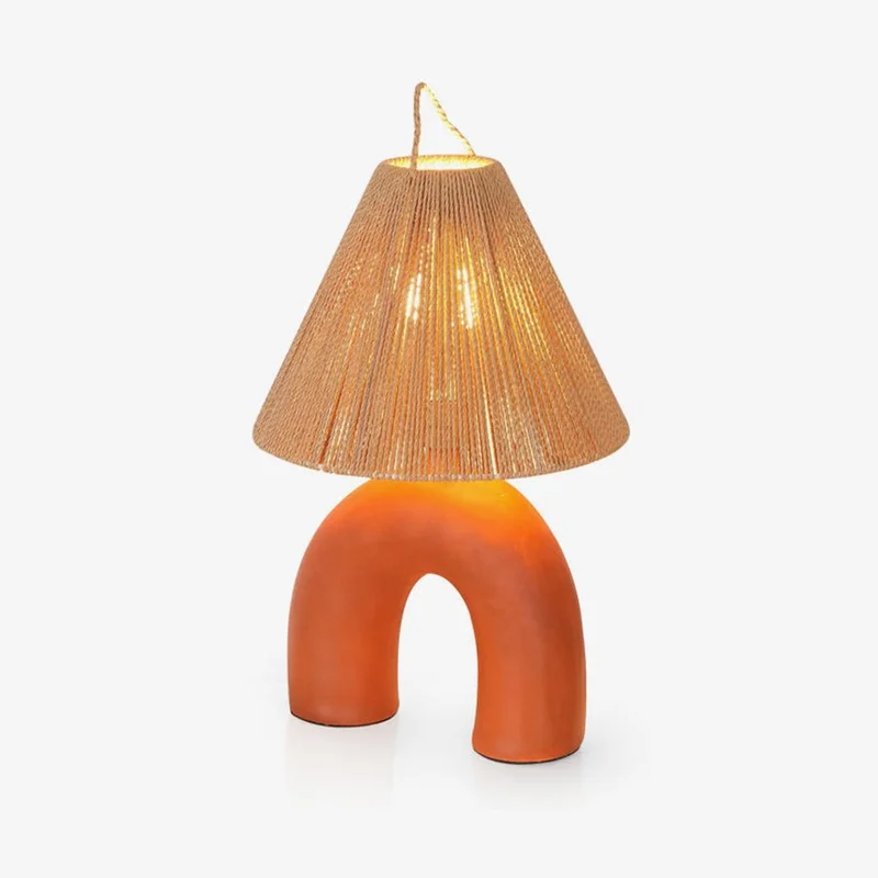 covalite203110