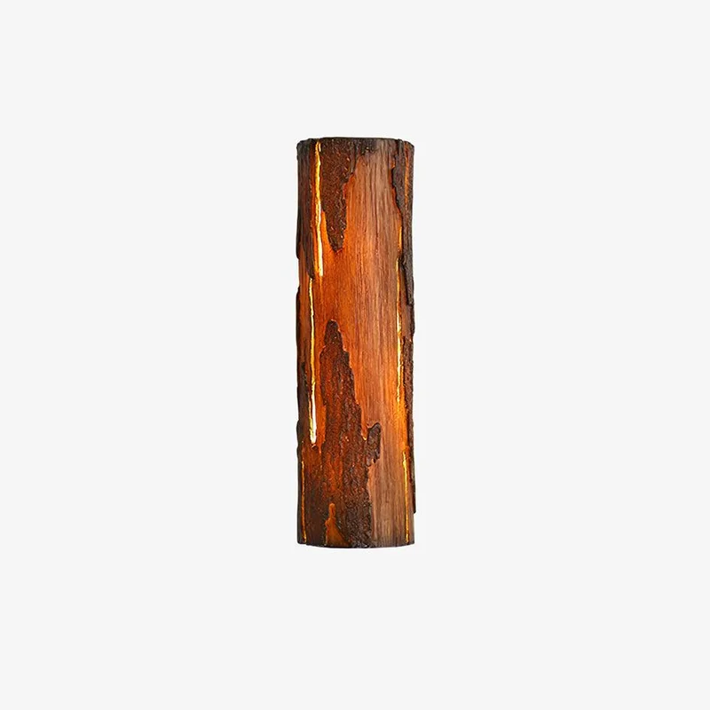 covalite203147