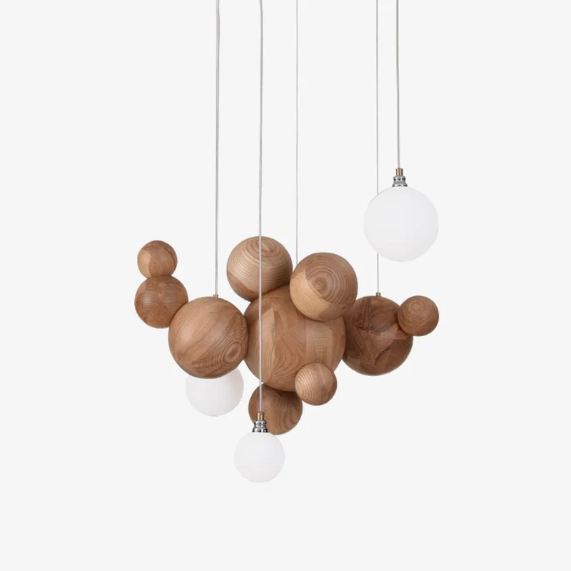 covalite203158