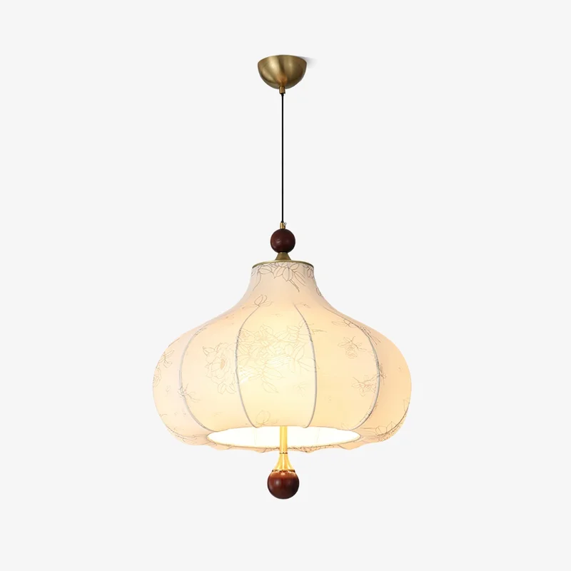 covalite203599
