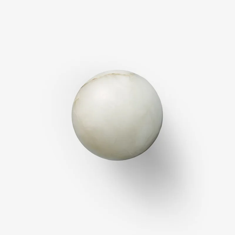 covalite204496