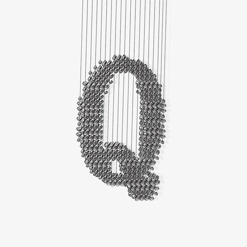 covalite204868