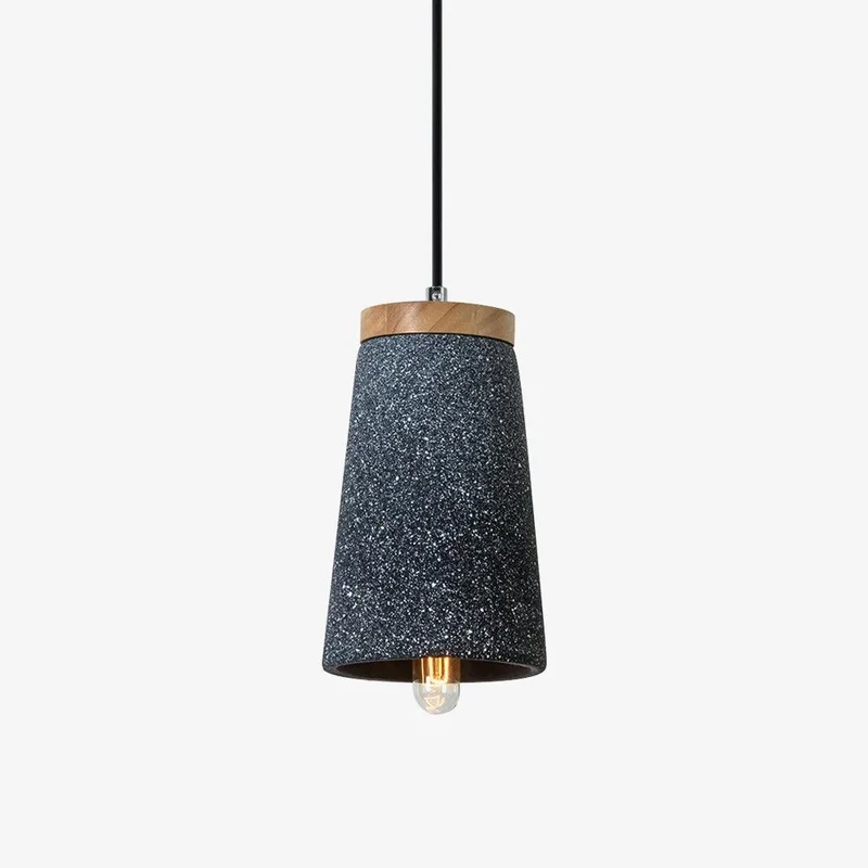 covalite204932