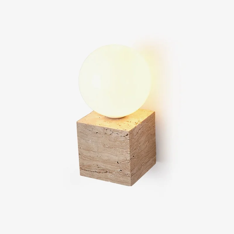 covalite204986