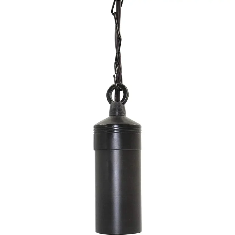 ironsmithlighting76816