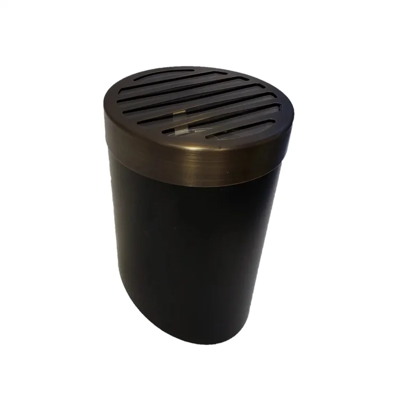 ironsmithlighting76912