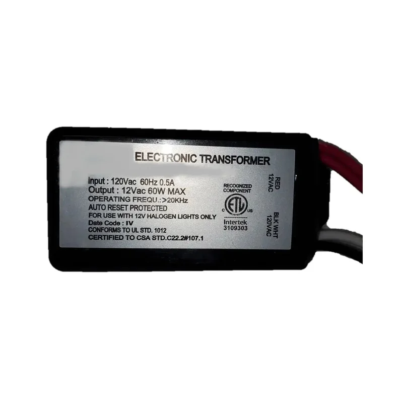 ironsmithlighting76931
