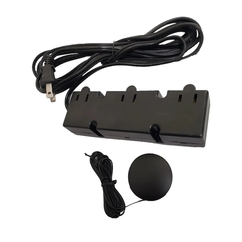 ironsmithlighting76969