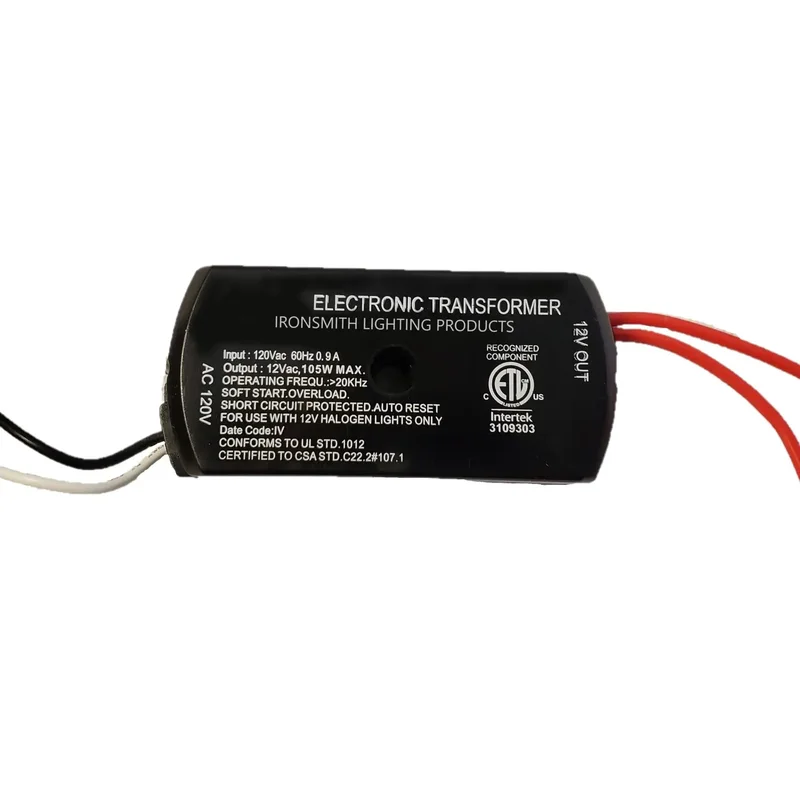 ironsmithlighting76993