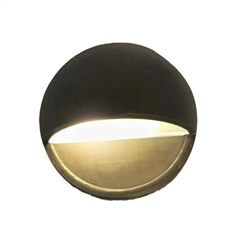 ironsmithlighting77078