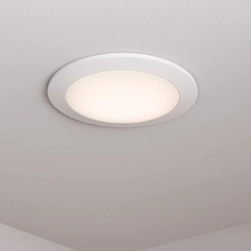 ironsmithlighting77131