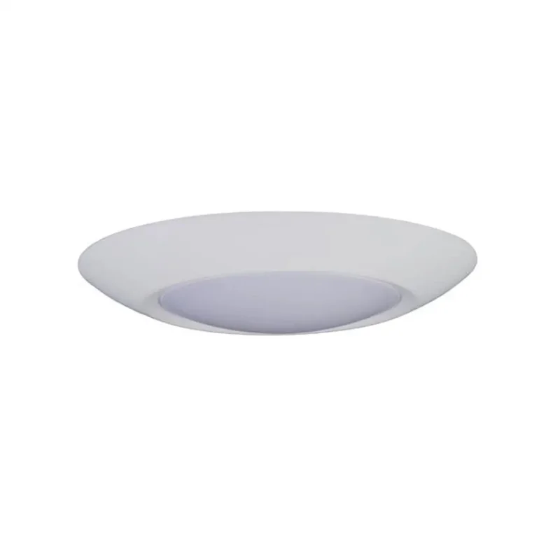 ironsmithlighting77239