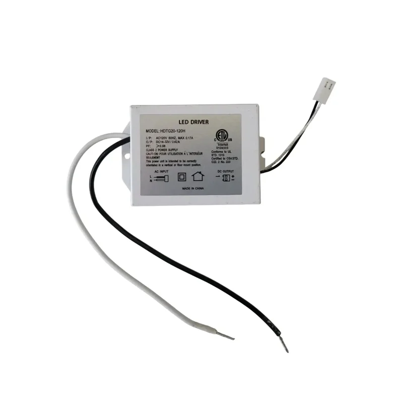ironsmithlighting77314
