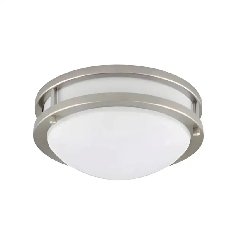 ironsmithlighting77325