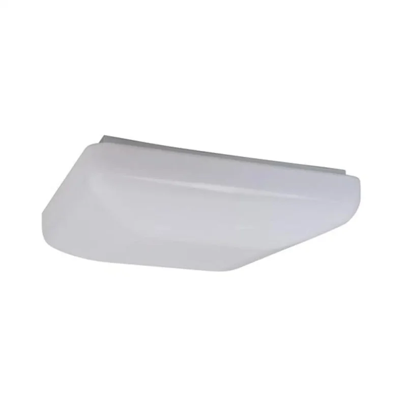 ironsmithlighting77387