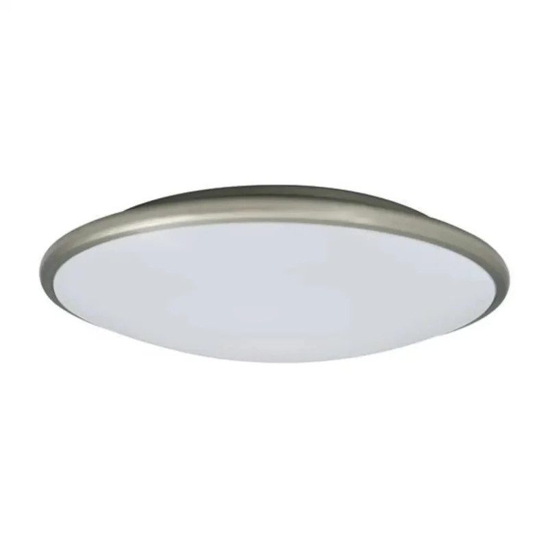 ironsmithlighting77420