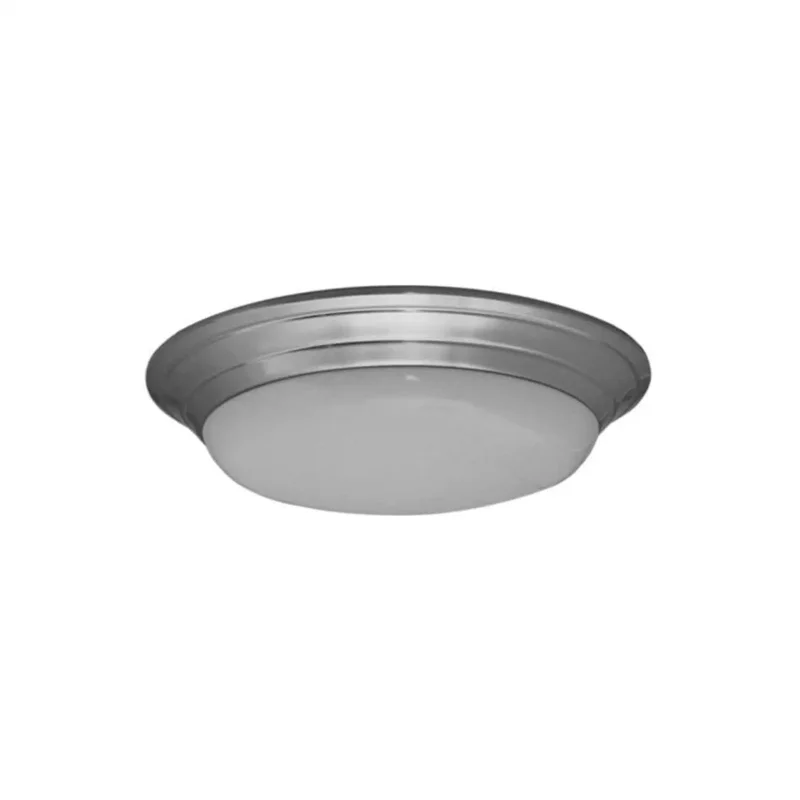 ironsmithlighting77427