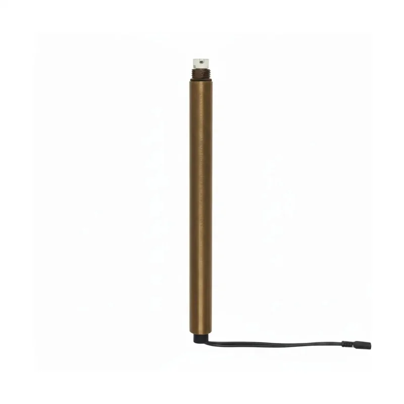ironsmithlighting77471