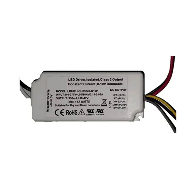 ironsmithlighting77538
