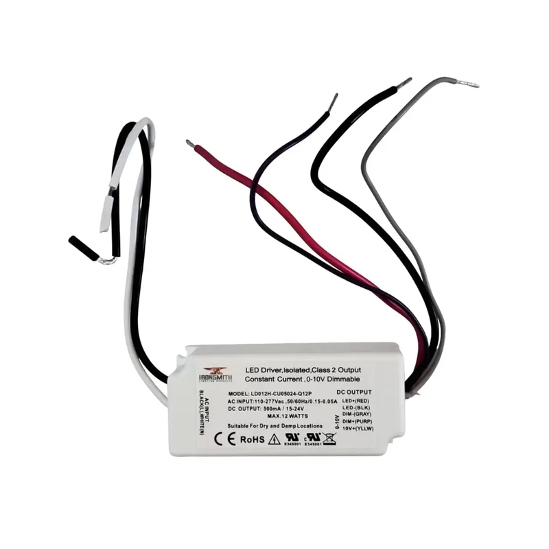 ironsmithlighting77590