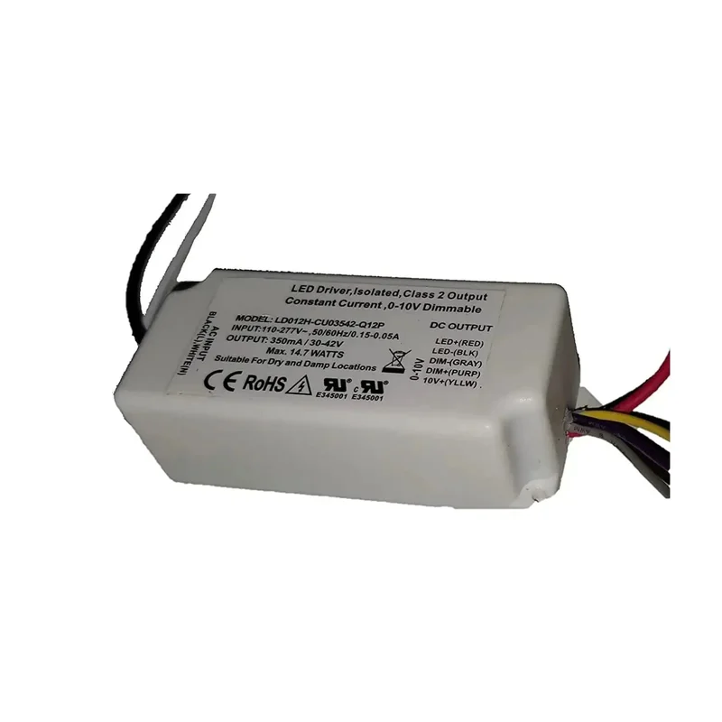ironsmithlighting77782
