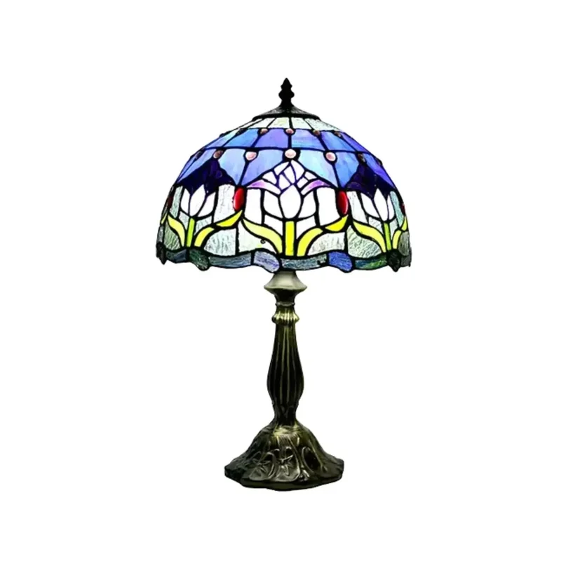 ironsmithlighting77811