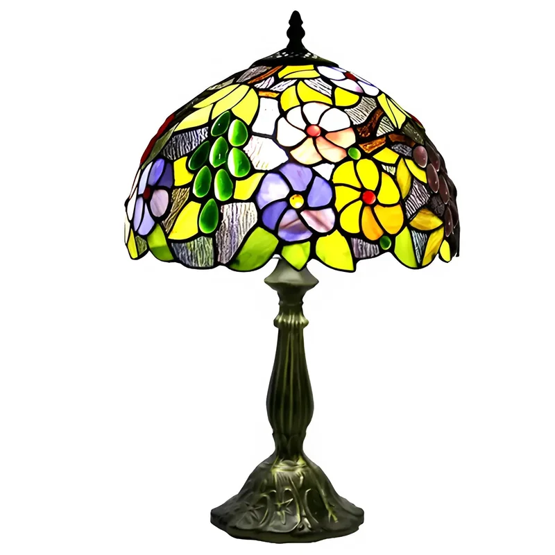 ironsmithlighting77837