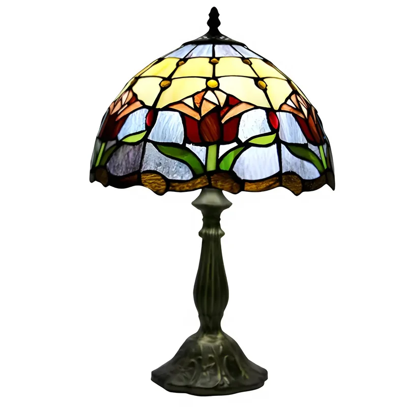 ironsmithlighting77854