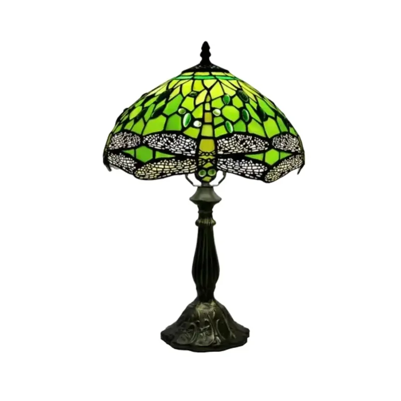 ironsmithlighting77880