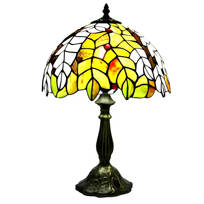 ironsmithlighting77895