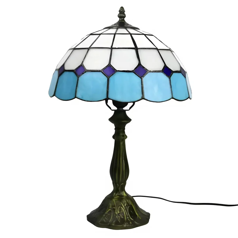 ironsmithlighting77906