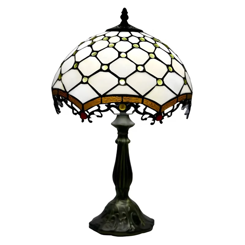 ironsmithlighting77919