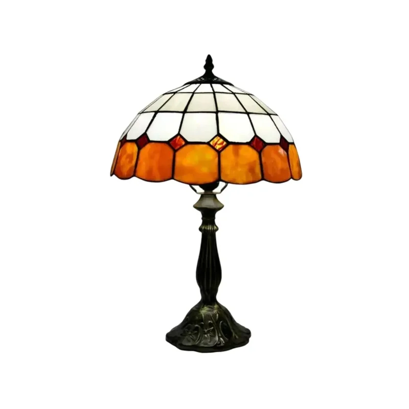 ironsmithlighting77943