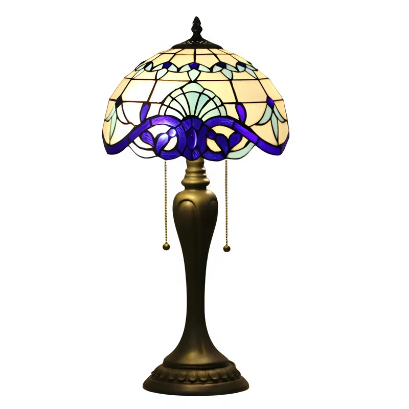 ironsmithlighting77999