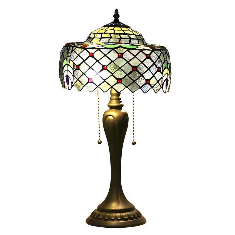 ironsmithlighting78060