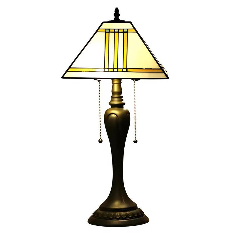 ironsmithlighting78075