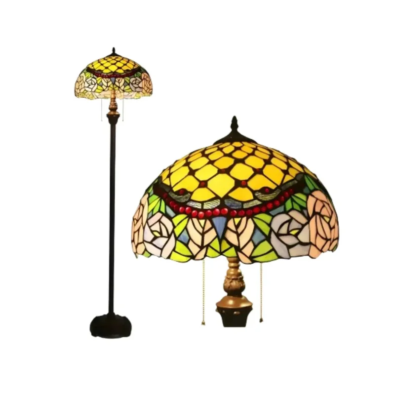 ironsmithlighting78158