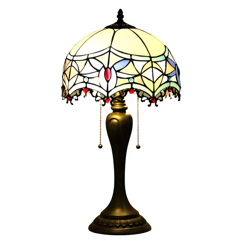 ironsmithlighting78216
